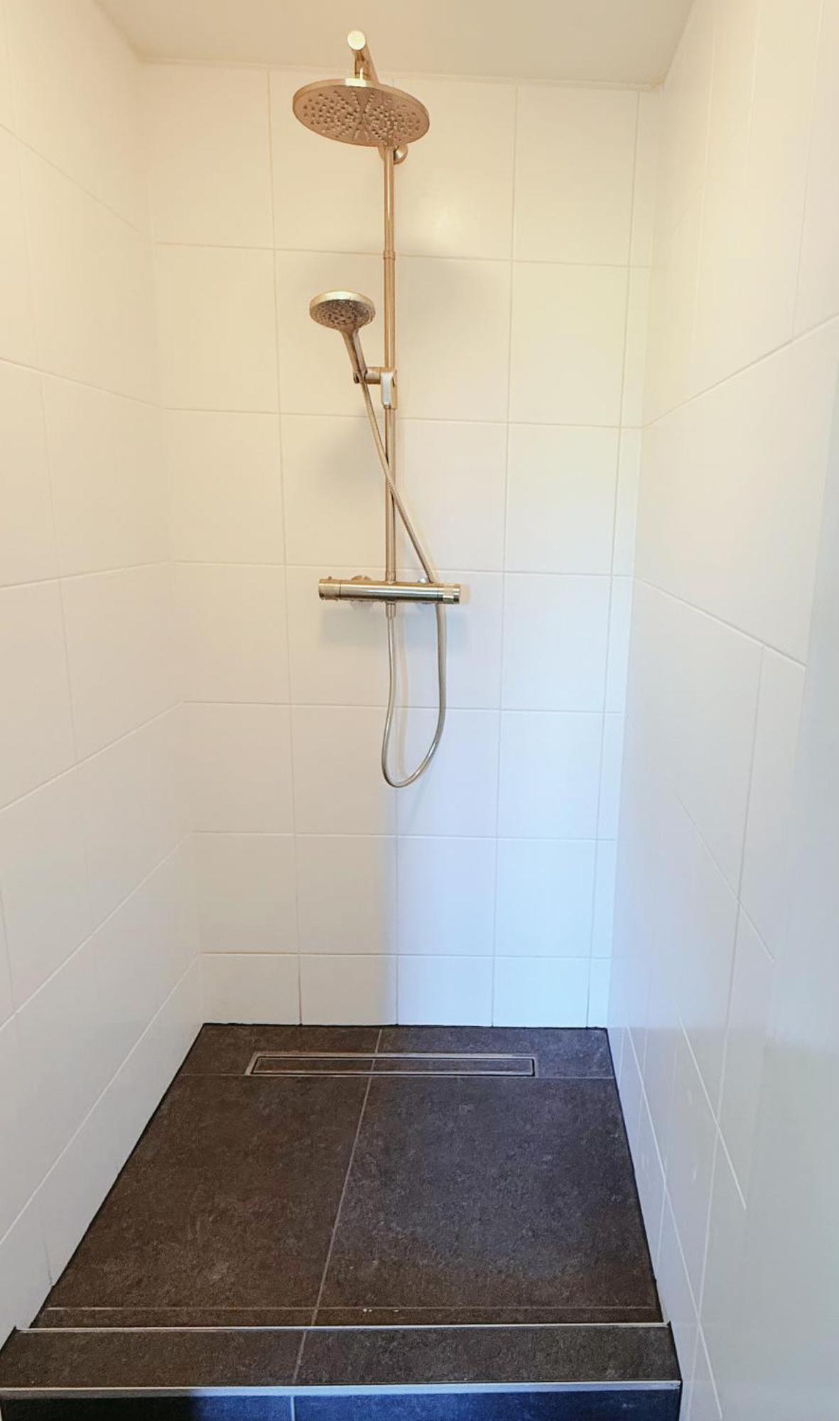 Comfort Villa For 8 People Зеволде Экстерьер фото